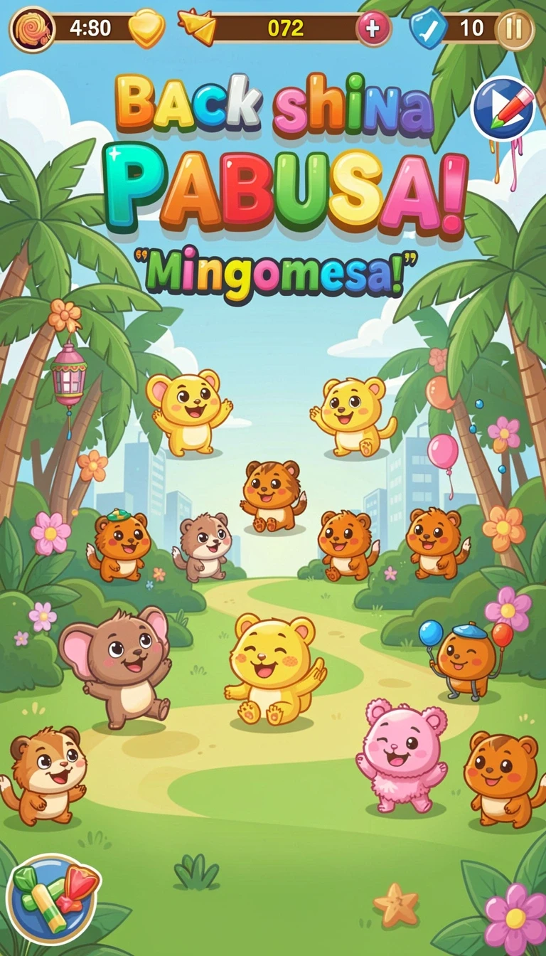 Download 55five APK untuk Android