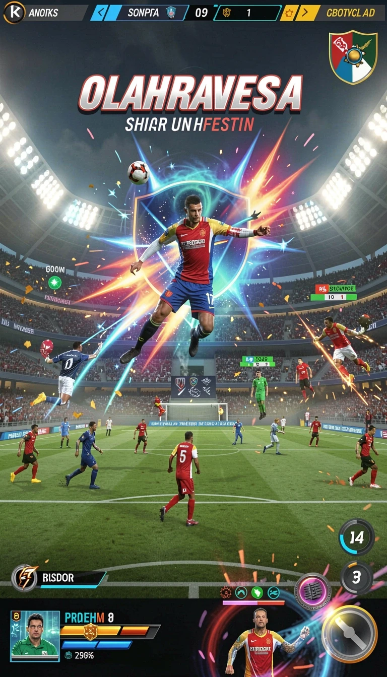 jamin777 App APK Terbaru 3