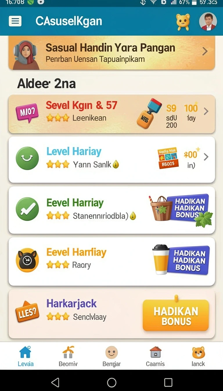 s80 App APK Terbaru 2